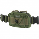 Maxpedition | Janus Extension Pocket Maxpedition | Janus Extension Pocket